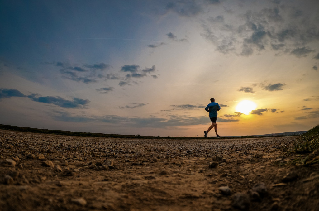 michal_botansky_blogger