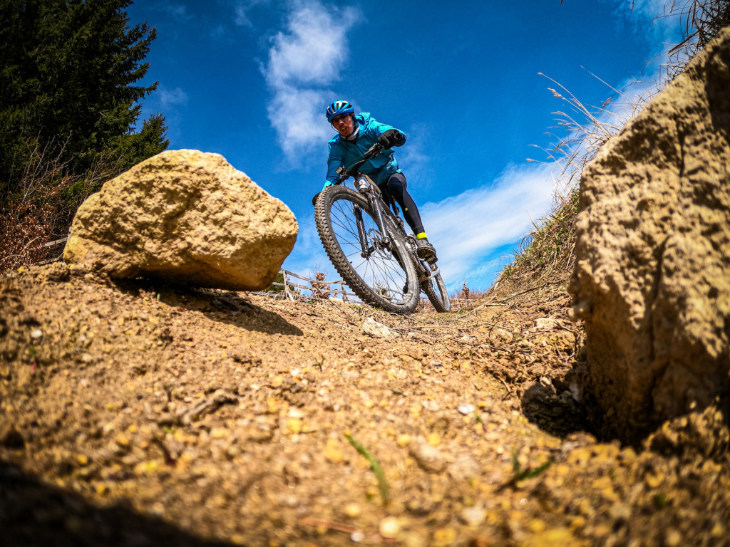  michal_botansky_blogger_mtb_xc_horska_cyklistika.jpeg